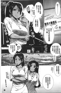 第130页图