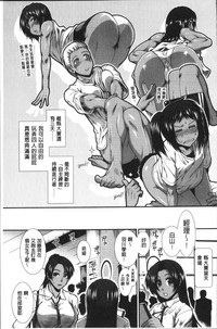 第174页图