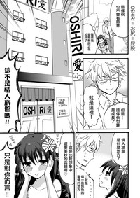 第14頁圖