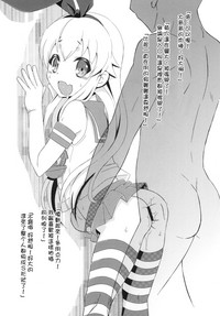 第46頁圖
