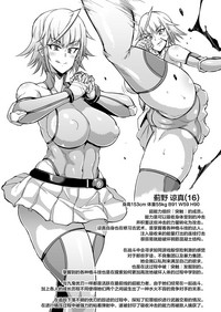 第34頁圖