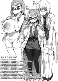 第46頁圖
