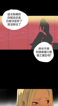 第14页图