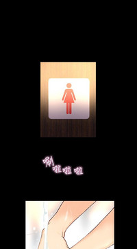 第62页图