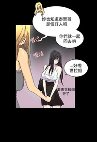 第70页图