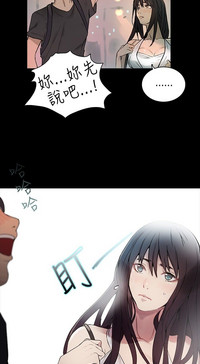 第74页图