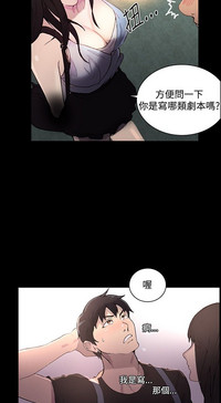 第82页图