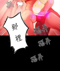 第94页图