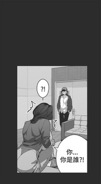 第34頁圖