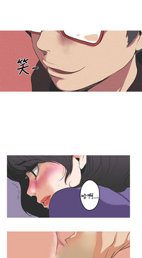 第42頁圖