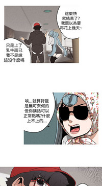 第58頁圖