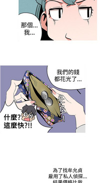 第62頁圖