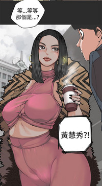 第66頁圖