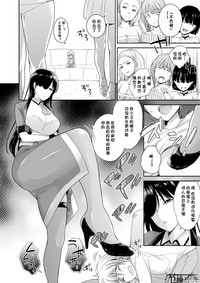 第46頁圖