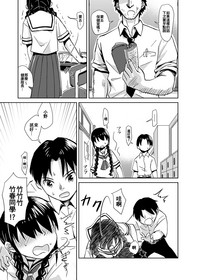 第14页图