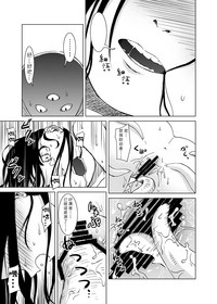 第42頁圖