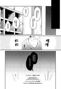 第14页图