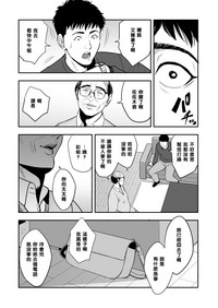 第42頁圖