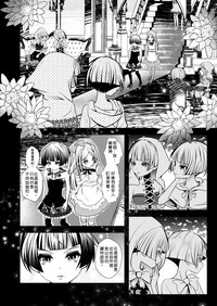 第22頁圖
