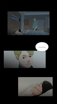 第38頁圖