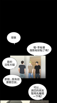 第58頁圖