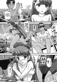 第106頁圖