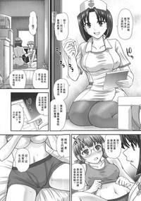 第42頁圖