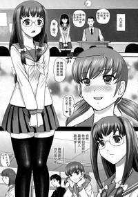 第106頁圖