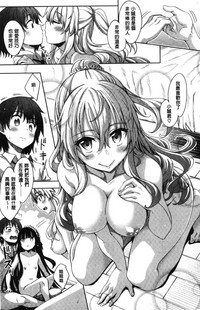 第118页图