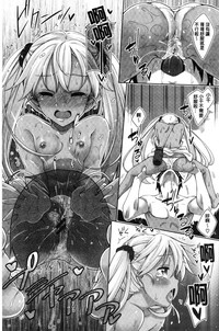 第162页图
