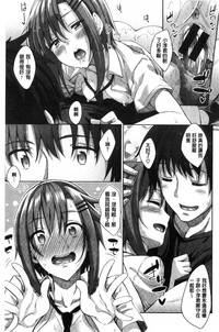 第182页图