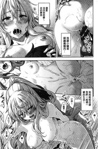 第58页图