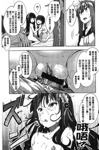 第94页图