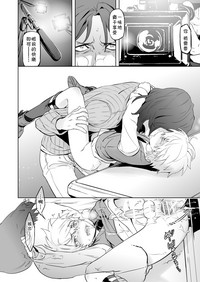 第34頁圖