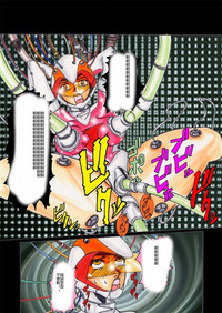第18頁圖