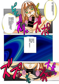 第26頁圖