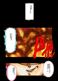 第42頁圖