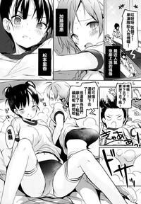第142页图