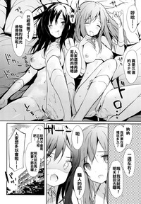 第162页图