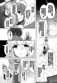 第174页图