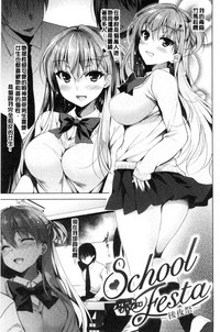 第102頁圖