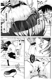 第154頁圖