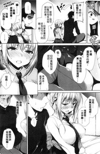 第178頁圖