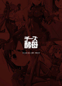 第42頁圖