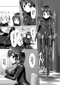 第10页图