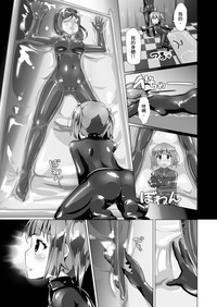 第26页图