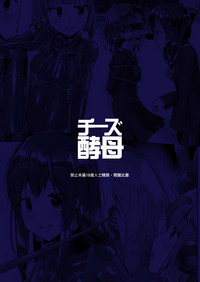 第46頁圖