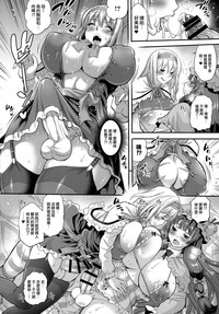 第18頁圖