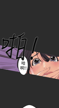 第14頁圖