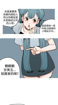 第22頁圖